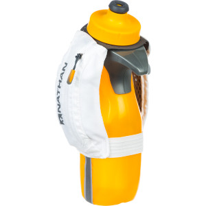VaporDraw Water Bottle - 24oz