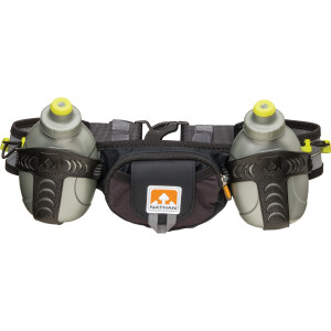 Trail Mix Hydration Belt
