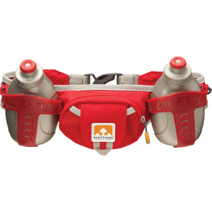 Trail Mix Hydration Belt
