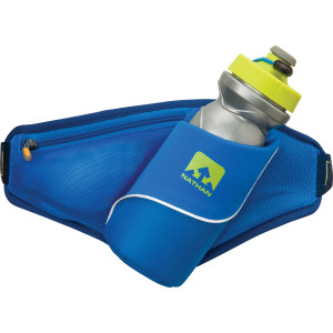 Triangle Hydration Lumbar Pack
