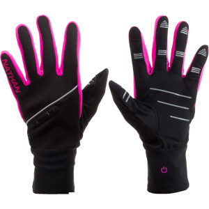 Nathan SpeedShift Glove -image