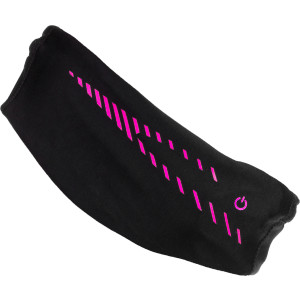 Click to Enlarge for Nathan HeadGasket Headband Nathan HeadGasket Headband-Image
