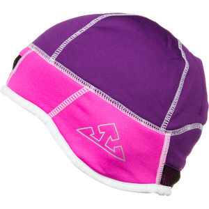 Click to Enlarge for Nathan TradRad Beanie Nathan TradRad Beanie -image