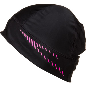 Click to Enlarge for Nathan DomeLight Beanie Nathan DomeLight Beanie -image