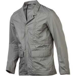 Click to Enlarge for NAU Carry-On Blazer - Men's NAU Carry-On Blazer - Men's-Image
