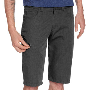 Click to Enlarge for NAU Motil Short - Men's NAU Motil Short - Men's -image