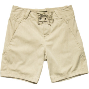 Click to Enlarge for NAU Aqueous Short - Men's NAU Aqueous Short - Men's -image