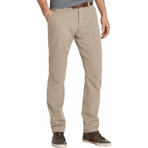 Click to Enlarge for NAU Utilize Pant - Men's NAU Utilize Pant - Men's -image