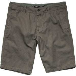 Click to Enlarge for NAU Dayuse Short - Men's NAU Dayuse Short - Men's -image
