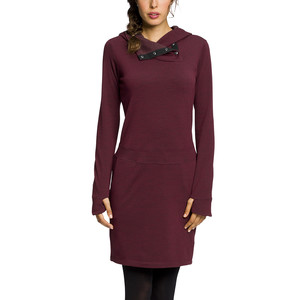 NAU Randygoat Dress - Women's -image
