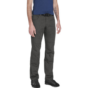 Click to Enlarge for NAU Welter WT Motil Pant - Men's NAU Welter WT Motil Pant - Men's -image