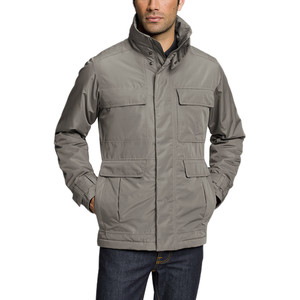 Click to Enlarge for NAU Temp Jacket - Men's NAU Temp Jacket - Men's -image
