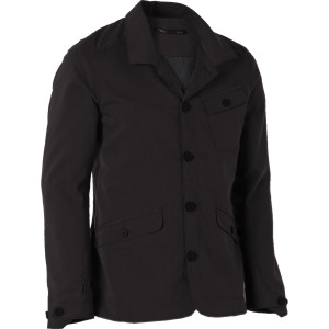 Vice Blazer - Men's