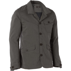 Click to Enlarge for NAU Vice Blazer - Men's NAU Vice Blazer - Men's-Image