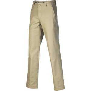 People's Chino Pant - Men's