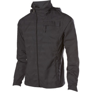 Lightbeam Softshell Jacket - Men's