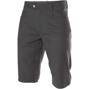 NAU Delivery Short 