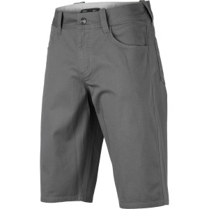 Pentacle Short - Men's