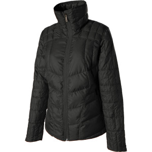 Down Sweater Jacket - Women's