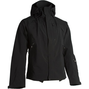 NAU Asylum Jacket - Men's