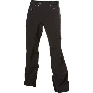 NAU Asylum Pant - Men's