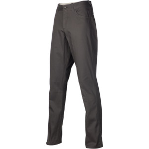Pentacle Pant - Men's