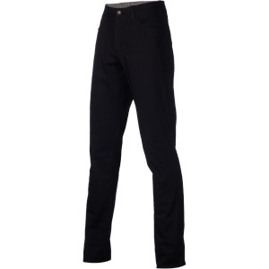 Pentacle Pant - Men's