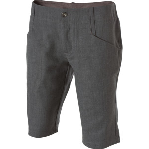 NAU Confidant Short - Women's