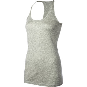 Ribellyun Tank Top - Women's