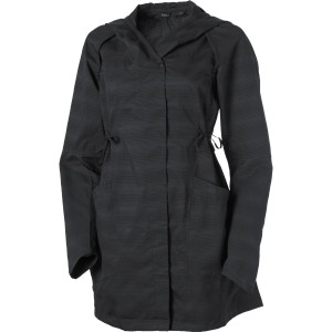 Chrysalis Dress - Women's