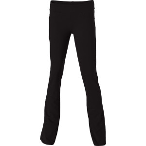 NAU Stylus Pant - Women's