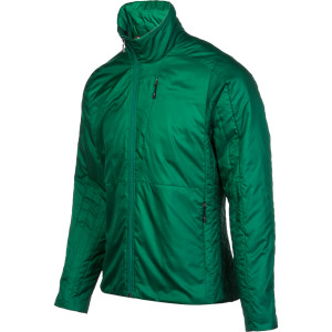 Synfill Insulated Jacket - Men's 