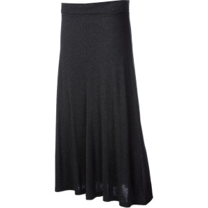 Ribellyun Long Skirt - Women's