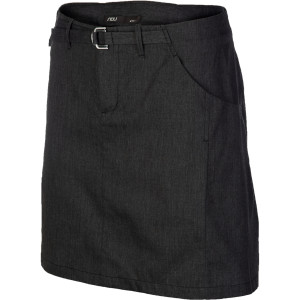 Motil Skirt - Women's
