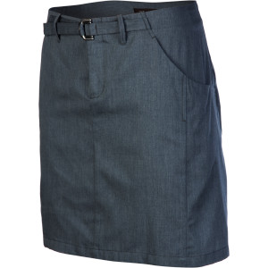 Motil Skirt - Women's