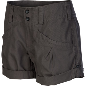 Prose Short - Women's