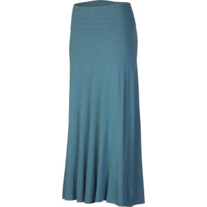Repose Skirt - Women's