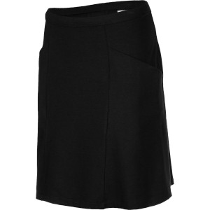 Floret Skirt - Women's