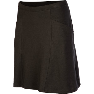 Floret Skirt - Women's