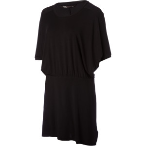 Repose Dress - Women's