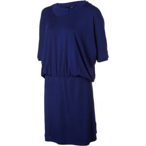 Repose Dress - Women's