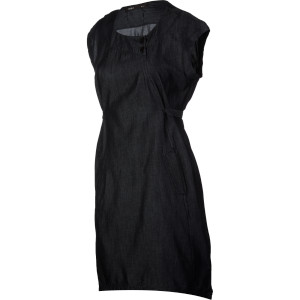 Dresstibule Dress - Women's