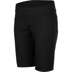 Stylus Short - Women's
