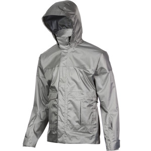 Deft Jacket - Men's 