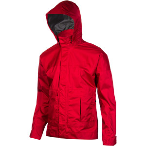 NAU Deft Jacket - Men's -image