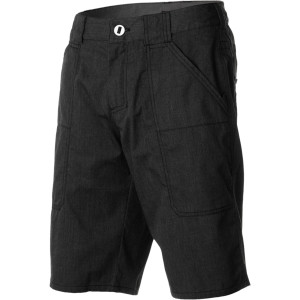 Click to Enlarge for NAU Amble Short - Men's NAU Amble Short - Men's-Image