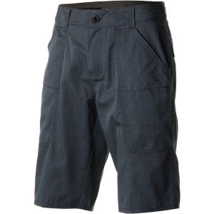 Amble Short - Men's 
