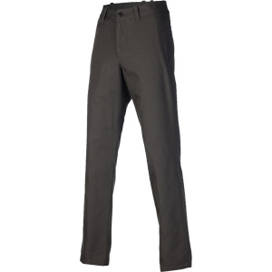 Click to Enlarge for NAU Dayuse Chino Pant - Men's NAU Dayuse Chino Pant - Men's-Image