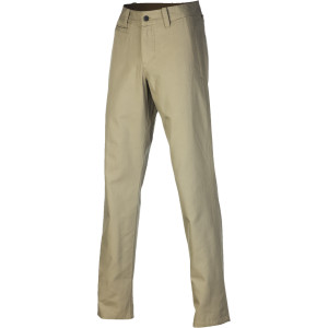 Dayuse Chino Pant - Men's 