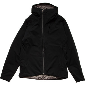 Click to Enlarge for NAU Synfill Stretch Insulated Jacket - Men's NAU Synfill Stretch Insulated Jacket - Men's -image